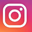op instagram
